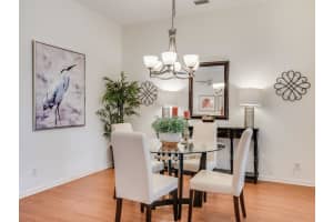 8500 Cypress Glen Ct, Lake Worth, FL 33467, Sold 05/31/22