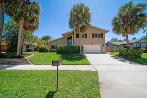 1260 NW 15th St, Boca Raton, FL 33486, Sold 06/23/22