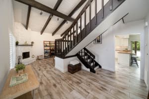 1260 NW 15th St, Boca Raton, FL 33486, Sold 06/23/22