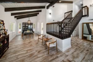 1260 NW 15th St, Boca Raton, FL 33486, Sold 06/23/22