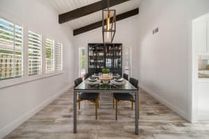 1260 NW 15th St, Boca Raton, FL 33486, Sold 06/23/22