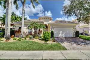 9784 Palma Vista Way, Boca Raton, FL 33428, Sold 07/28/22