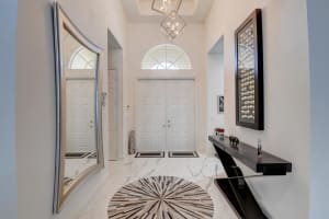 9784 Palma Vista Way, Boca Raton, FL 33428, Sold 07/28/22