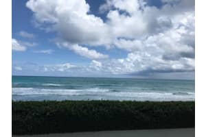 3590 S Ocean Blvd APT 203, South Palm Beach, FL 33480, Sold 06/21/22