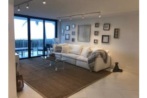 3590 S Ocean Blvd APT 203, South Palm Beach, FL 33480, Sold 06/21/22