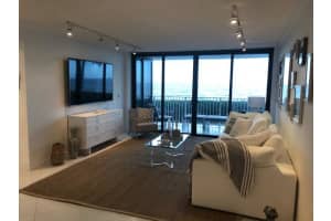 3590 S Ocean Blvd APT 203, South Palm Beach, FL 33480, Sold 06/21/22