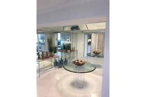 3590 S Ocean Blvd APT 203, South Palm Beach, FL 33480, Sold 06/21/22