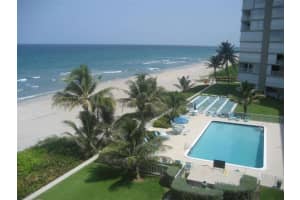 3101 S Ocean Blvd APT 524, Highland Beach, FL 33487, Sold 05/19/22