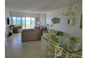 3101 S Ocean Blvd APT 524, Highland Beach, FL 33487, Sold 05/19/22