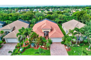 7326 Carmela Way, Delray Beach, FL 33446, Sold 06/06/22