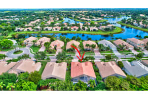 7326 Carmela Way, Delray Beach, FL 33446, Sold 06/06/22