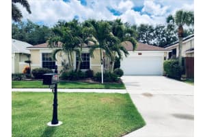 9546 Tavernier Dr, Boca Raton, FL 33496, Sold 07/22/22