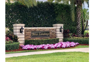 9546 Tavernier Dr, Boca Raton, FL 33496, Sold 07/22/22