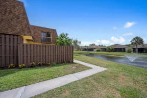 110 N Delaware Blvd #14b, Jupiter, FL 33458, Sold 05/27/22