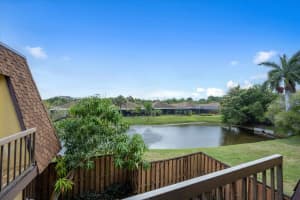 110 N Delaware Blvd #14b, Jupiter, FL 33458, Sold 05/27/22