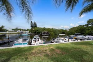 110 N Delaware Blvd #14b, Jupiter, FL 33458, Sold 05/27/22