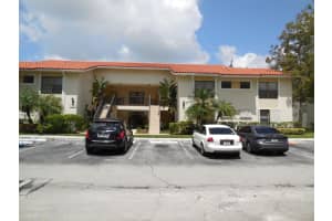 1541 Windorah Way b, West Palm Beach, FL 33411, Sold 06/17/22