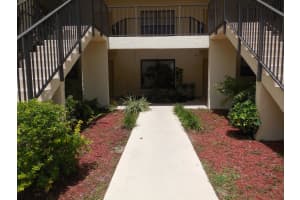 1541 Windorah Way b, West Palm Beach, FL 33411, Sold 06/17/22