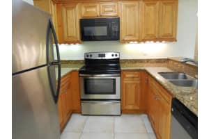 1541 Windorah Way b, West Palm Beach, FL 33411, Sold 06/17/22