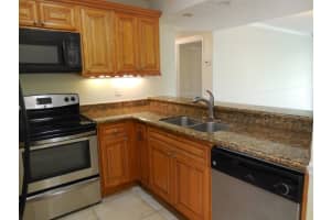 1541 Windorah Way b, West Palm Beach, FL 33411, Sold 06/17/22