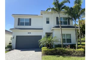 9842 Salty Bay Dr, Delray Beach, FL 33446, Sold 06/22/22