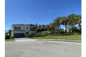 9842 Salty Bay Dr, Delray Beach, FL 33446, Sold 06/22/22