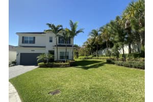 9842 Salty Bay Dr, Delray Beach, FL 33446, Sold 06/22/22