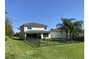 9842 Salty Bay Dr, Delray Beach, FL 33446, Sold 06/22/22