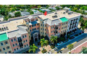 200 NE 2nd Ave APT 312, Delray Beach, FL 33444, Sold 07/29/22