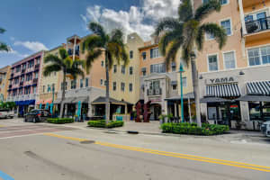 200 NE 2nd Ave APT 312, Delray Beach, FL 33444, Sold 07/29/22