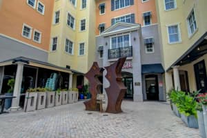 200 NE 2nd Ave APT 312, Delray Beach, FL 33444, Sold 07/29/22