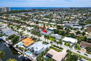 742 Appleby St, Boca Raton, FL 33487, Sold 06/28/22