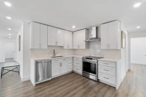 742 Appleby St, Boca Raton, FL 33487, Sold 06/28/22