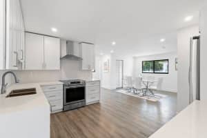 742 Appleby St, Boca Raton, FL 33487, Sold 06/28/22