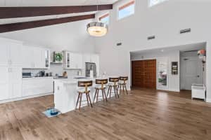 2418 NW 30th St, Boca Raton, FL 33431, Sold 08/03/22