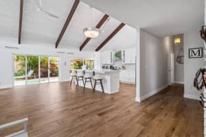 2418 NW 30th St, Boca Raton, FL 33431, Sold 08/03/22