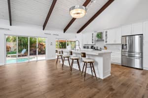 2418 NW 30th St, Boca Raton, FL 33431, Sold 08/03/22