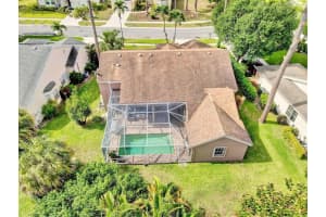 1016 Lake Breeze Dr, Wellington, FL 33414, Sold 06/08/22