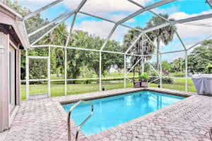 1016 Lake Breeze Dr, Wellington, FL 33414, Sold 06/08/22