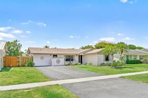 9200 Affirmed Ln, Boca Raton, FL 33496, Sold 06/27/22
