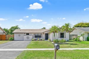 9200 Affirmed Ln, Boca Raton, FL 33496, Sold 06/27/22