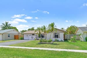 9200 Affirmed Ln, Boca Raton, FL 33496, Sold 06/27/22