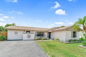9200 Affirmed Ln, Boca Raton, FL 33496, Sold 06/27/22