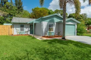 8204 Little Beth Dr E, Boynton Beach, FL 33472, Sold 06/16/22