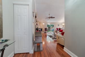 8204 Little Beth Dr E, Boynton Beach, FL 33472, Sold 06/16/22