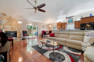 8204 Little Beth Dr E, Boynton Beach, FL 33472, Sold 06/16/22