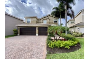 7878 Emerald Winds Cir, Boynton Beach, FL 33473, Sold 06/16/22