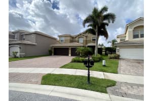 7878 Emerald Winds Cir, Boynton Beach, FL 33473, Sold 06/16/22