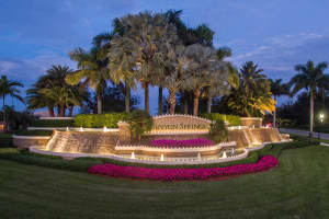 7878 Emerald Winds Cir, Boynton Beach, FL 33473, Sold 06/16/22