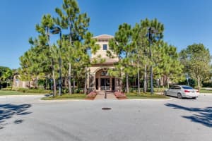 7878 Emerald Winds Cir, Boynton Beach, FL 33473, Sold 06/16/22